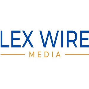 Lex Wire Journal